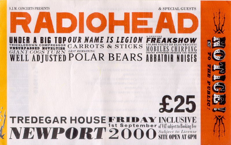 Rudi_Enos_Design_Kayam_Radiohead_Tour_02.jpg
