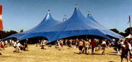kayam-theatre-tent